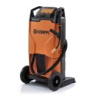 Migomat Kemppi Kempact 323R z uchwytem 5m