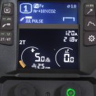  Migomat Kemppi Master M 353 