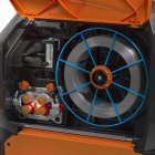  Migomat Kemppi Master M 353 