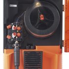 Migomat Kemppi Kempact 323R