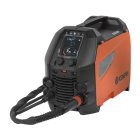 Migomat Kemppi Master M 353 