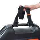 Kemppi Minarc T 223 DC 