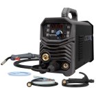 Migomat Spartus EasyMig 210S