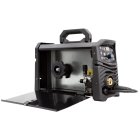 Migomat Spartus EasyMig 210S