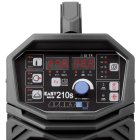 Migomat Spartus EasyMig 210S