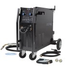 Migomat Spartus EasyMig 270