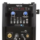 Migomat Spartus EasyMig 270