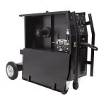 Migomat Spartus EasyMig 320