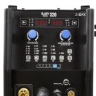 Migomat Spartus EasyMig 320