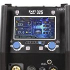 Migomat Spartus EasyMig 325