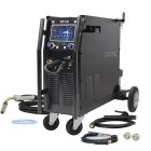 Migomat Spartus EasyMig 375