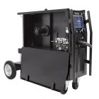 Migomat Spartus EasyMig 375