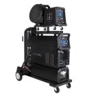 Migomat EasyMig 500 Dual Pulse