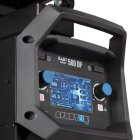 Migomat EasyMig 500 Dual Pulse