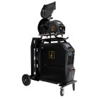 Migomat Spartus ProMig 505