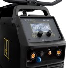 Migomat Spartus ProMig 505