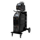 Migomat Spartus ProMig 535 Dual Pulse