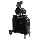 Migomat Spartus ProMig 535 Dual Pulse