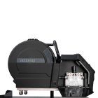 Migomat Spartus ProMig 535 Dual Pulse