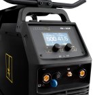 Migomat Spartus ProMig 535 Dual Pulse