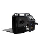 SPARTUS MULTIPRO 200 4w1 AC/DC podajnik drutu