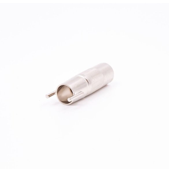 DYSZA GAZOWA SPAWANIA PUNKT MT25