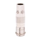 DYSZA GAZOWA MT 38, PMT 30,40,50