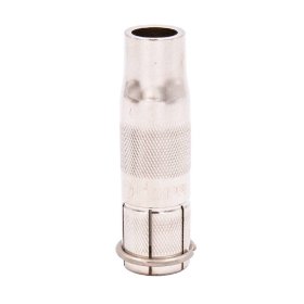 DYSZA GAZOWA MT 38, PMT 30,40,50