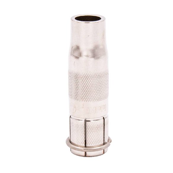 DYSZA GAZOWA MT 38, PMT 30,40,50