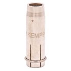 DYSZA GAZOWA PMT 41W