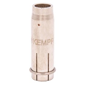 DYSZA GAZOWA PMT 41W