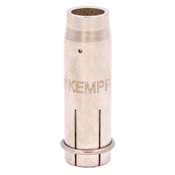 DYSZA GAZOWA PMT 41W