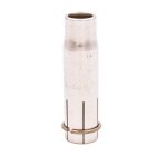 DYSZA GAZOWA L=80 PMT 41W