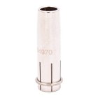 DYSZA GAZOWA L70 PMT 27, 32, 30W