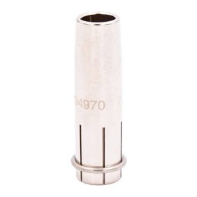 DYSZA GAZOWA L70 PMT 27, 32, 30W