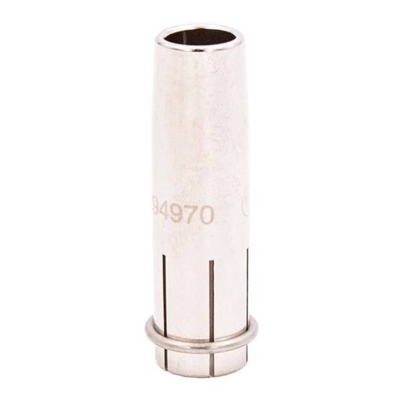 DYSZA GAZOWA L70 PMT 27, 32, 30W