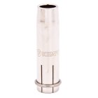 DYSZA GAZOWA L76 14 PMT 27-30W