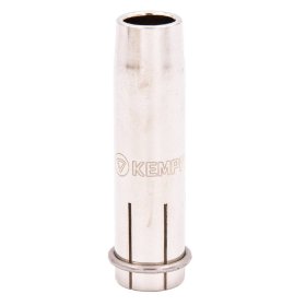 DYSZA GAZOWA L76 14 PMT 27-30W
