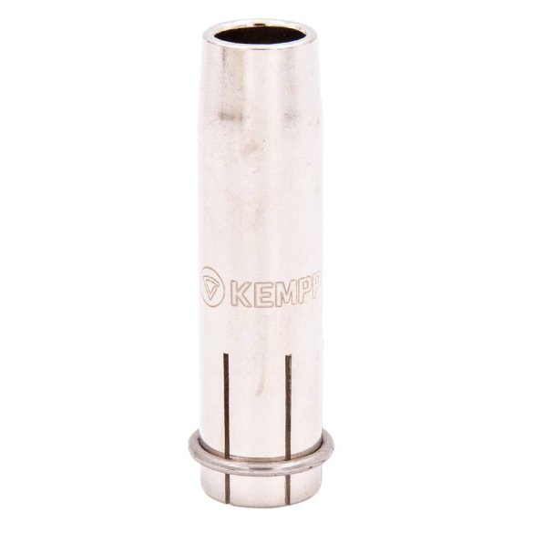 DYSZA GAZOWA L76 14 PMT 27-30W