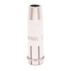 DYSZA GAZOWA L76 12 PMT 27-30W