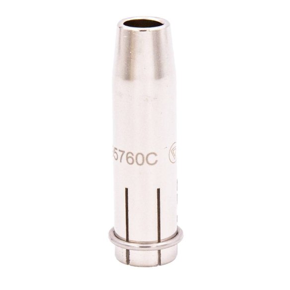 DYSZA GAZOWA L76 12 PMT 27-30W