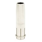 DYSZA GAZOWA L79 14 PMT 27-30W