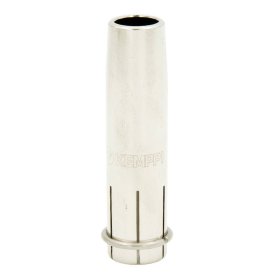DYSZA GAZOWA L79 14 PMT 27-30W