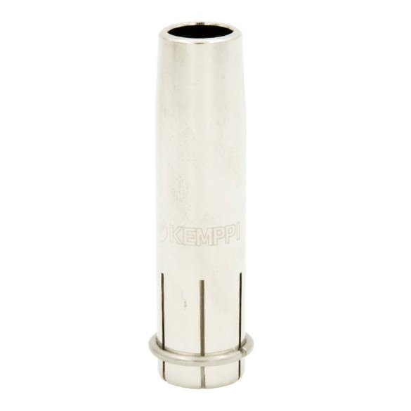 DYSZA GAZOWA L79 14 PMT 27-30W