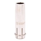 DYSZA GAZOWA L77 16 PMT 42W