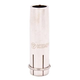 DYSZA GAZOWA L77 16 PMT 42W