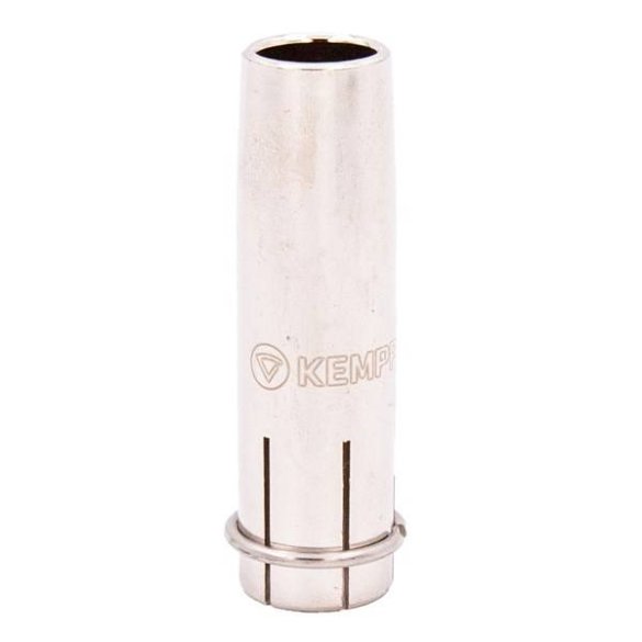 DYSZA GAZOWA L77 16 PMT 42W
