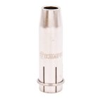 DYSZA GAZOWA L77 13 PMT 42W