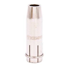 DYSZA GAZOWA L77 13 PMT 42W
