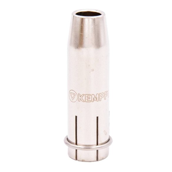 DYSZA GAZOWA L77 13 PMT 42W